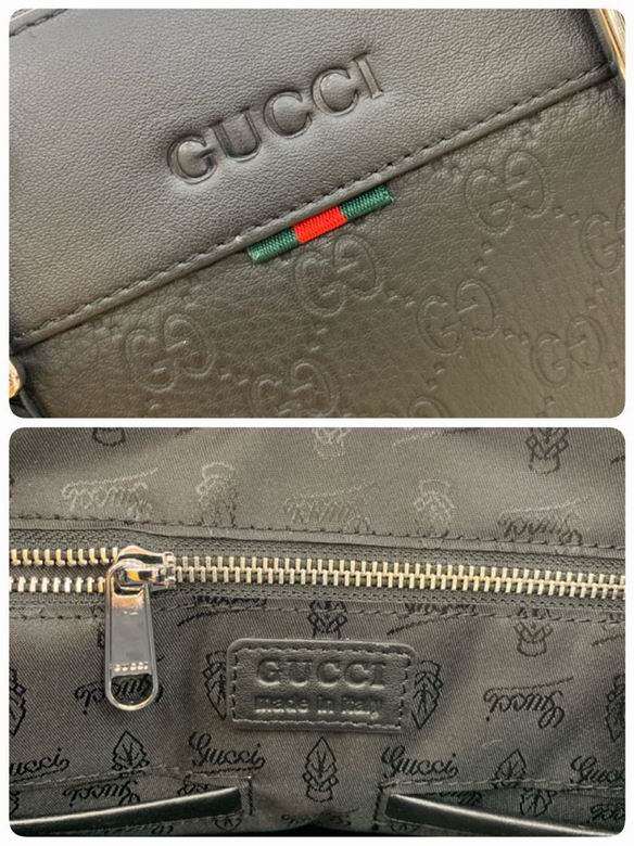6928-1 38x6x28cm YG  (9)